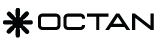 Octan